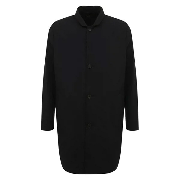 Плащ Loro Piana