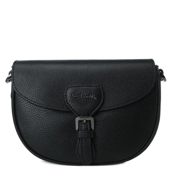 Сумки Pierre Cardin