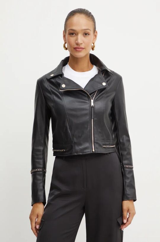 АЛИСА куртка Guess, черный