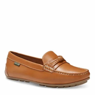 Женские слипоны Eastland Danica