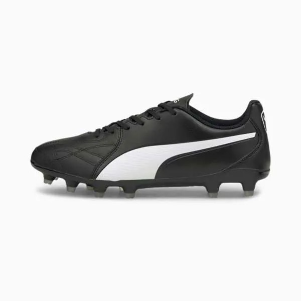 Бутсы King Hero 21 FG Football Boots