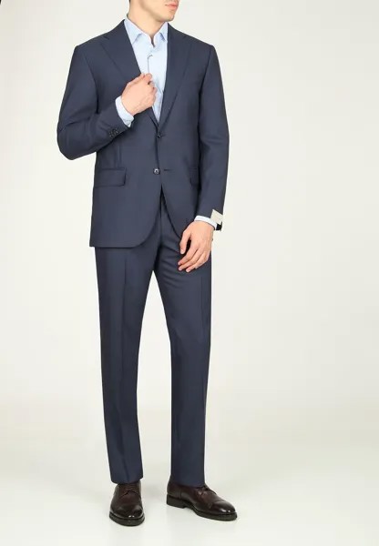 Костюм CORNELIANI