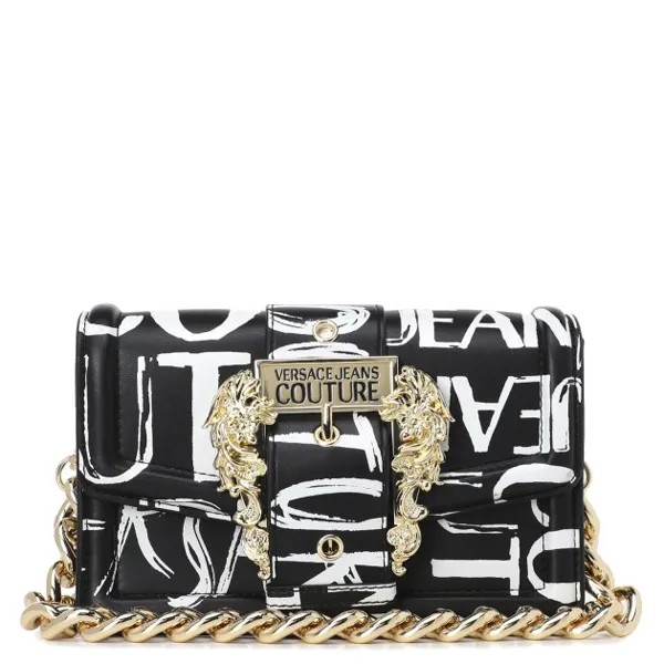 Дорожные и спортивные сумки Versace Jeans Couture
