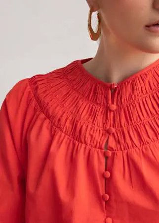 Блузка LA REDOUTE COLLECTIONS