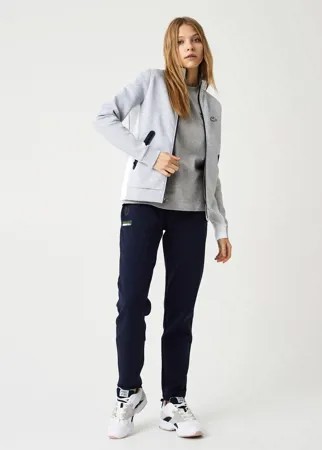 Женские спортивные брюки Lacoste TENNIS 1