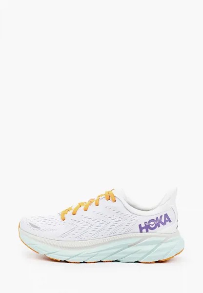 Кроссовки Hoka One One
