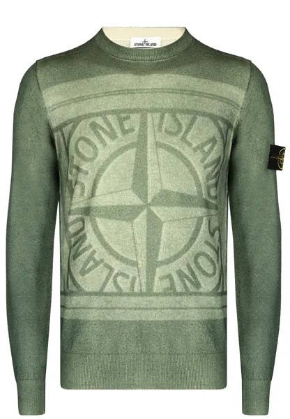 Толстовка STONE ISLAND