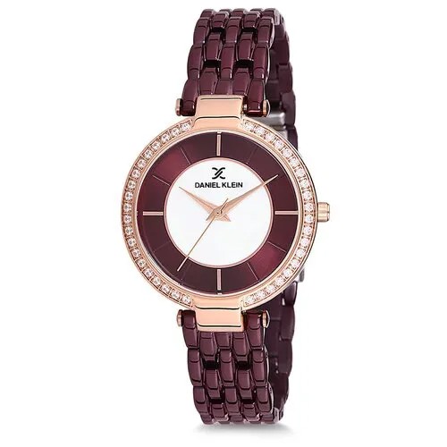 Наручные часы Daniel Klein 12067-6