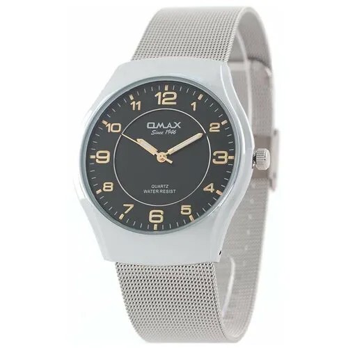 Наручные часы OMAX Наручные часы OMAX SGM011I062