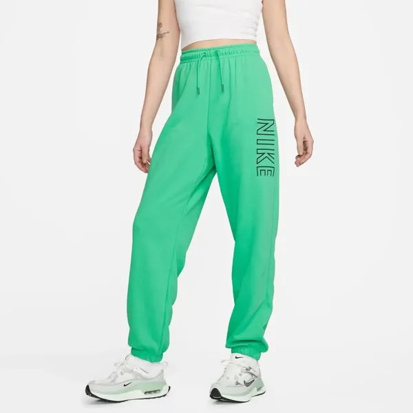 Спортивные брюки Nike Sportswear 