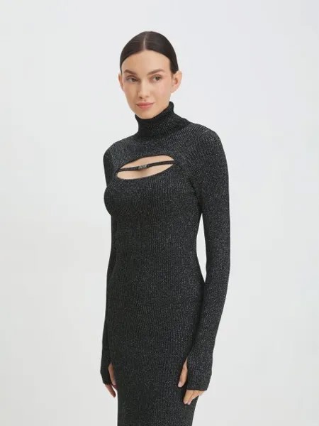 Свитеры и кардиганы Versace Jeans Couture