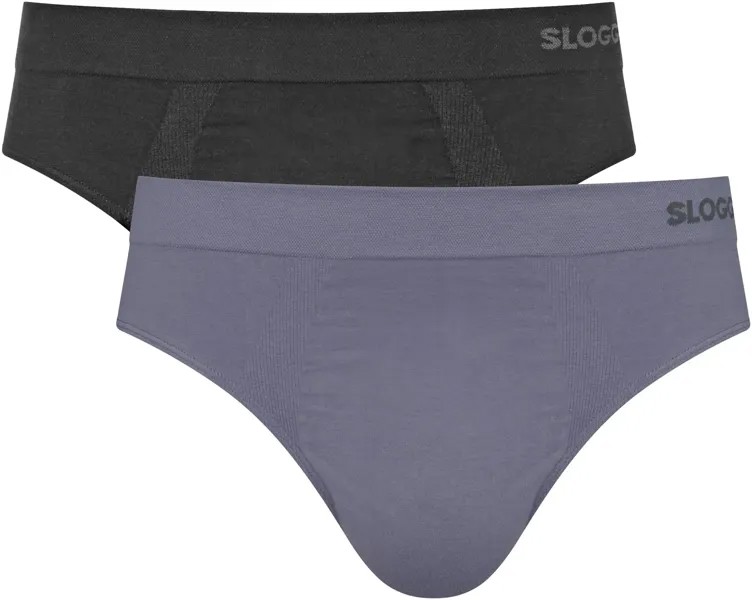 Трусы sloggi 