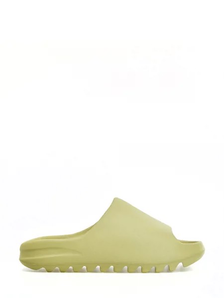 Сланцы Yeezy Slide 'Resin'