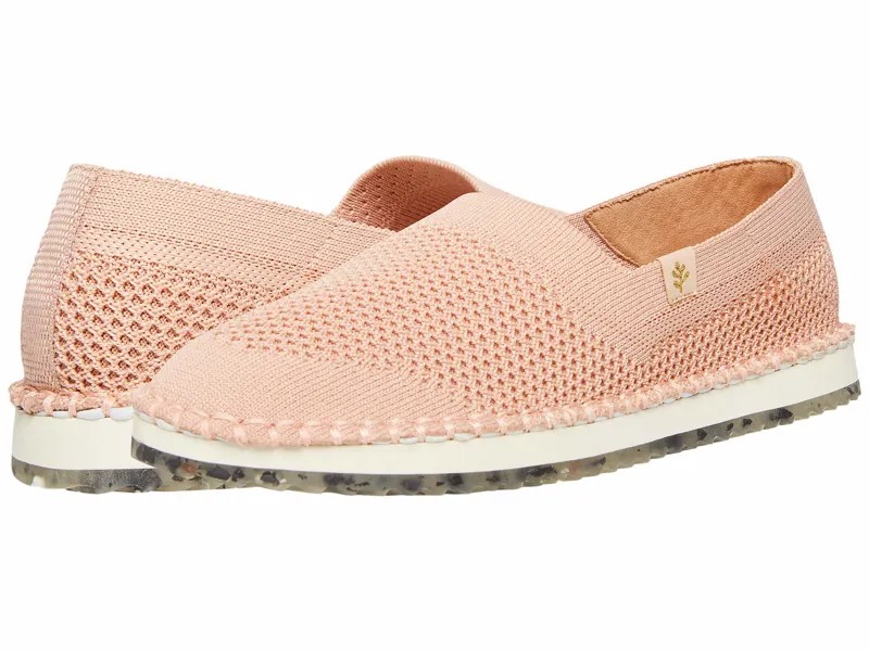 Мокасины COOL PLANET By Steve Madden, Eletrik