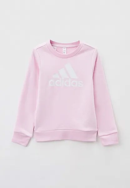 Свитшот adidas