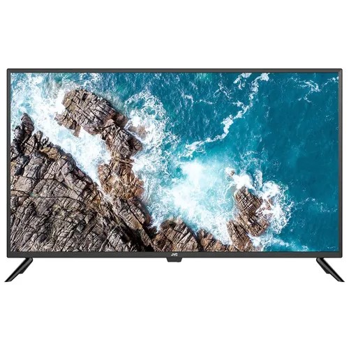 Телевизор JVC LT-42M655