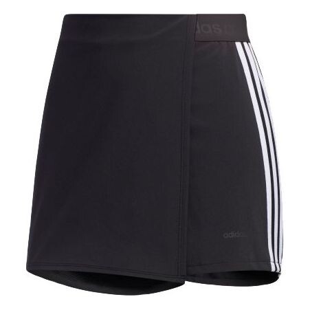 Шорты neo w cs шорты тканые повседневные спортивные Adidas, черный