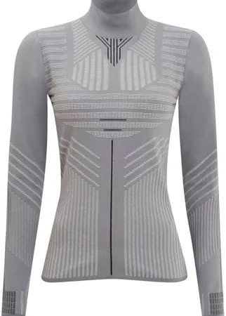 Джемпер Prada