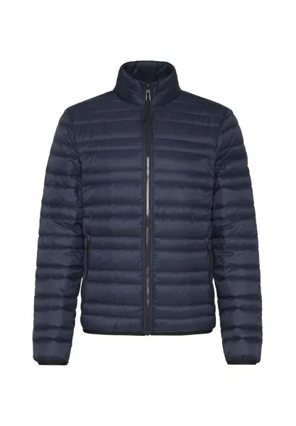 Куртки Allyear Down JKT 365 DIGEL, темно-синий