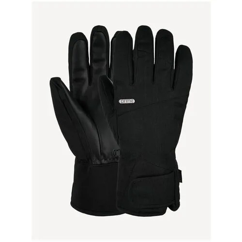 Перчатки PRIME - FUN-F2 Gloves (Grey) (Размер М Цвет Серый )