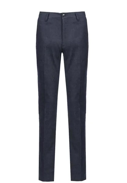 Брюки JOHN VARVATOS