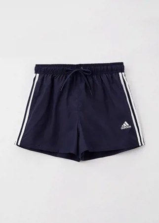 Шорты для плавания adidas