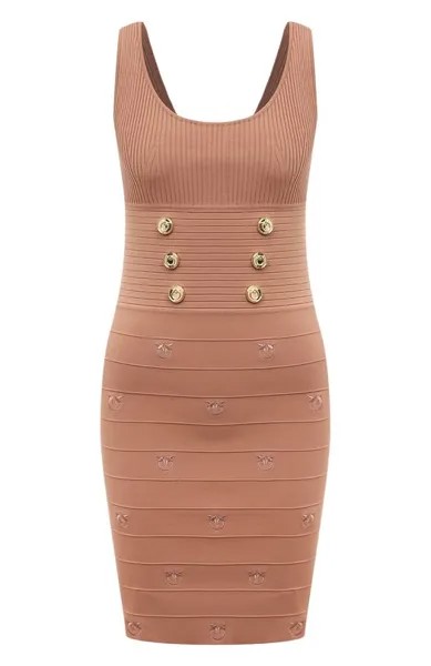 Платье Pinko