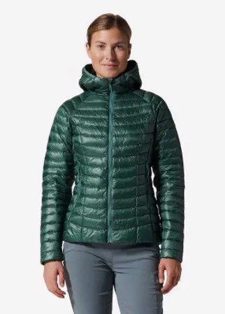 Пуховик женский Mountain Hardwear Ghost Whisperer/2™, размер 46