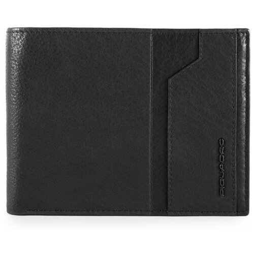 Портмоне Piquadro PU1392S105R/N