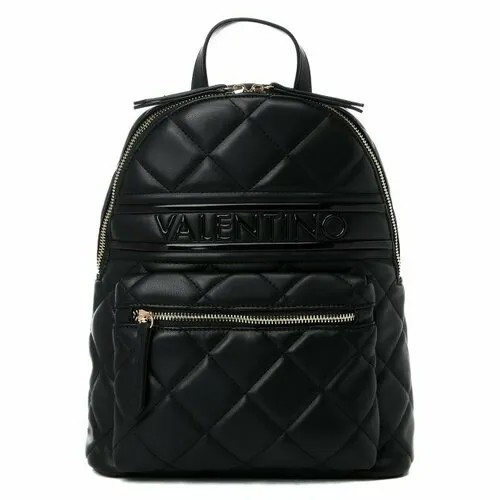 Рюкзак Valentino, черный