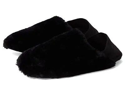 Женские тапочки Cole Haan Shearling Slipper