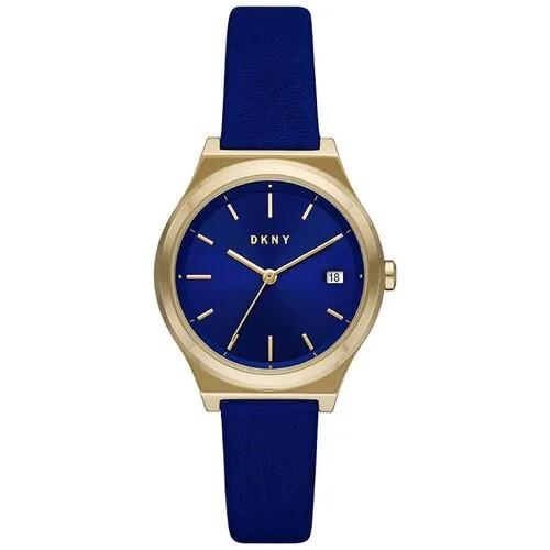 Наручные часы DKNY NY2971