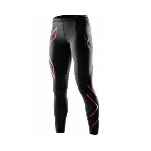 2XU Compression Tights G1 Universal W / Женские компрессионные тайтсы (M)