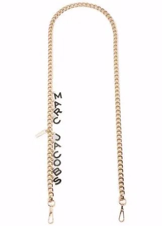 Marc Jacobs цепочка для сумки