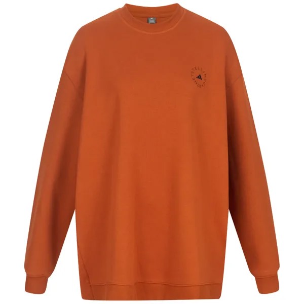 Женская толстовка Adidas x Stella McCartney Sweat Comfort