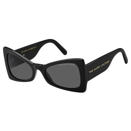 Солнцезащитные очки Marc Jacobs MARC 553/S 807 IR 54