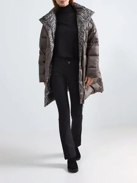 ORSA Couture Двусторонняя куртка