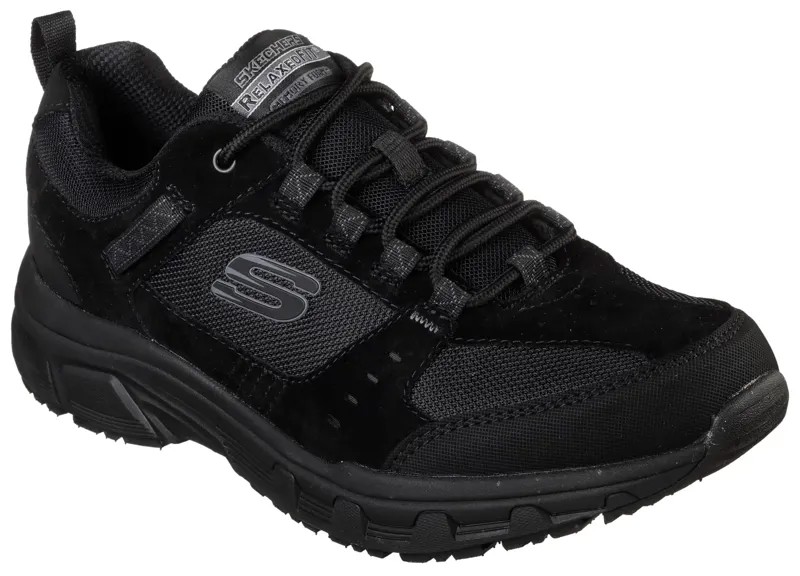 Кроссовки Skechers 