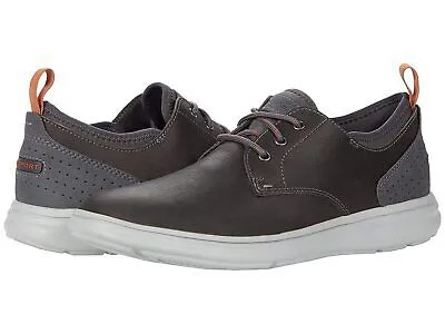 Мужские кроссовки и спортивная обувь Rockport Beckwith Plain Toe Oxford