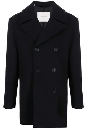 Mackintosh бушлат Dalton