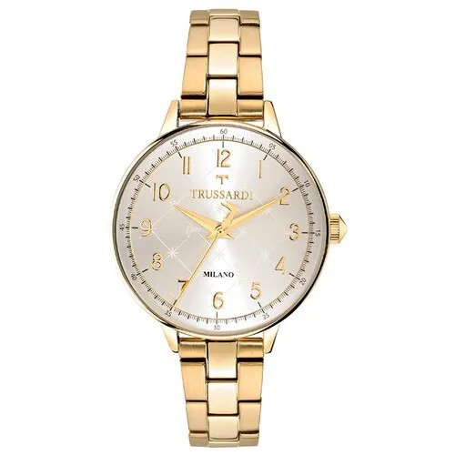 Наручные часы TRUSSARDI T-EVOLUTION LADY R2453120502
