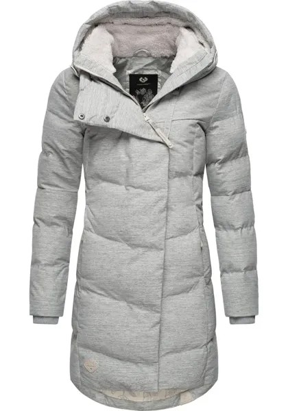 Зимнее пальто Ragwear 