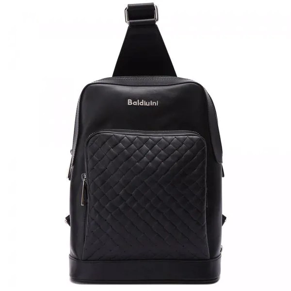 Рюкзак Baldinini