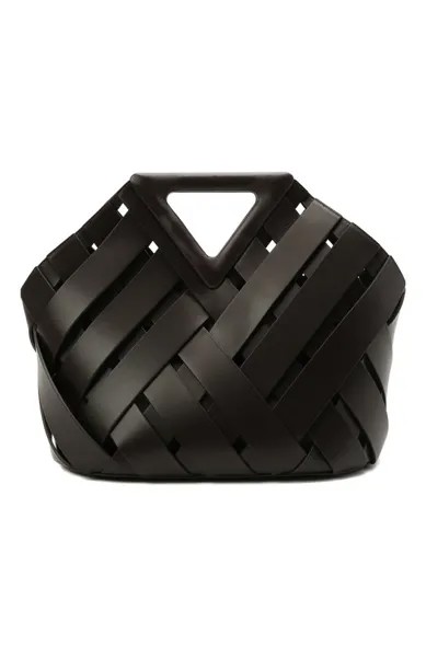 Сумка Point Basket Bottega Veneta