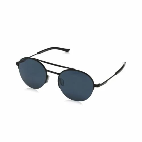 [202347003526N] Поляризованные солнцезащитные очки Mens Smith Optics Transporter