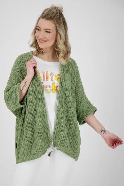 Кардиган Alife & Kickin 