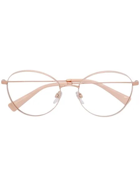 Valentino Eyewear очки 'VA1003'