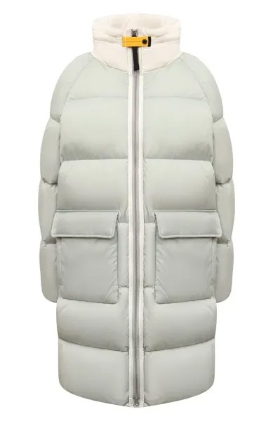 Пуховик Parajumpers