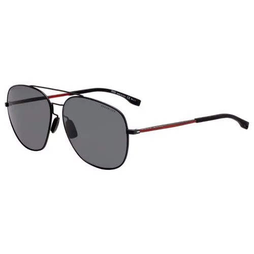 Солнцезащитные очки мужские HUGO BOSS BOSS 1032/F/S