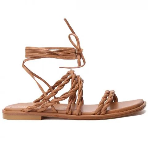 Босоножки Stuart Weitzman